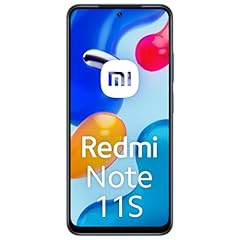 Xiaomi redmi note usato  Spedito ovunque in Italia 