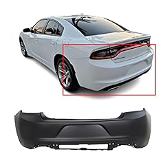 Fitparts compatible rear for sale  Delivered anywhere in USA 