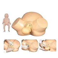 Ghde anatomy childbirth for sale  Delivered anywhere in USA 