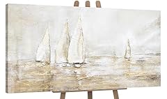 Art abstrakt acryl gebraucht kaufen  Wird an jeden Ort in Deutschland