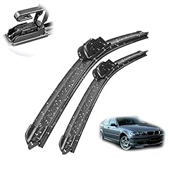 Wipers parts lhd for sale  Delivered anywhere in UK