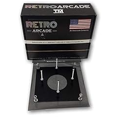 Arcade game kit d'occasion  Livré partout en France