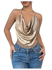 Roseseek women draped for sale  Delivered anywhere in USA 