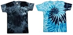 Love boys shirts for sale  Delivered anywhere in USA 