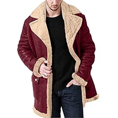 Quartz parka fleece for sale  Delivered anywhere in UK