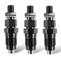 Copachi 3pcs fuel for sale  Delivered anywhere in UK