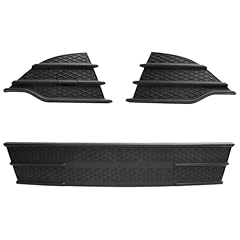 Bxz front bumper for sale  Delivered anywhere in USA 