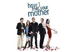 How met your gebraucht kaufen  Wird an jeden Ort in Deutschland