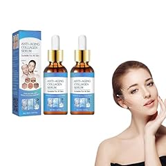 Tox sérum immédiat d'occasion  Livré partout en France