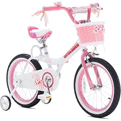 Royalbaby princess girl for sale  Delivered anywhere in USA 