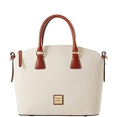 Dooney bourke handbag for sale  Delivered anywhere in USA 