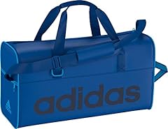 Adidas sporttasche linear gebraucht kaufen  Wird an jeden Ort in Deutschland