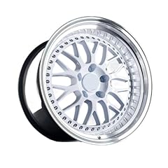 Custom wheels compatible for sale  Delivered anywhere in UK