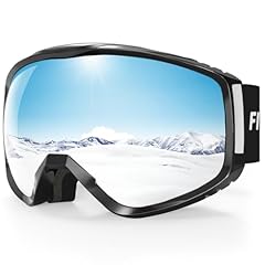 Findway ski goggles for sale  Delivered anywhere in UK