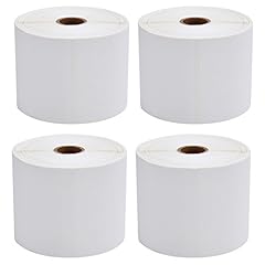 Mflabel rolls 450 for sale  Delivered anywhere in USA 