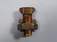Penn union 0250 for sale  Delivered anywhere in USA 