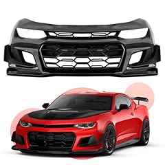 Pensun front bumper for sale  Delivered anywhere in USA 