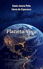 Planeta vivo for sale  Delivered anywhere in Ireland