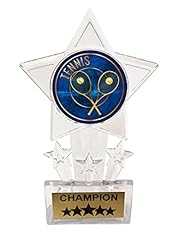 Express medals 6.5 for sale  Delivered anywhere in USA 
