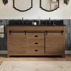 Deluxe living inch for sale  Delivered anywhere in USA 