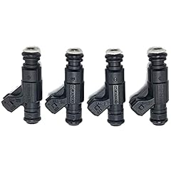 4pcs 2000 2006 for sale  Delivered anywhere in USA 