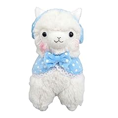 Llama girly alpaca for sale  Delivered anywhere in USA 