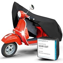 Walser premium motorrad gebraucht kaufen  Wird an jeden Ort in Deutschland