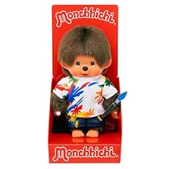 Sekiguchi 203826 riginal gebraucht kaufen  Wird an jeden Ort in Deutschland