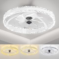 Skrform ceiling fans for sale  Delivered anywhere in USA 