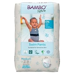 Bambo nature premium for sale  Delivered anywhere in UK