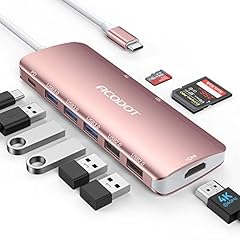 Acodot usb 60hz for sale  Delivered anywhere in USA 