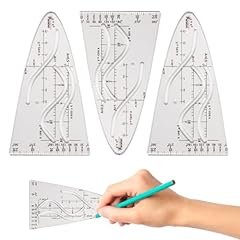 Nperpoe parabelschablone mathe gebraucht kaufen  Wird an jeden Ort in Deutschland