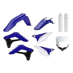 Polisport full enduro for sale  Delivered anywhere in UK