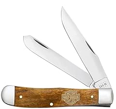 Case cutlery ca52226 for sale  Delivered anywhere in USA 