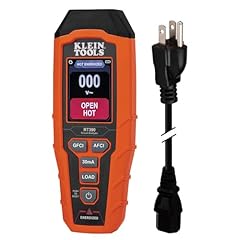 Klein tools rt390 for sale  Delivered anywhere in USA 