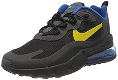 Nike homme air d'occasion  Livré partout en France