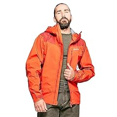 Montane alpine resolve usato  Spedito ovunque in Italia 