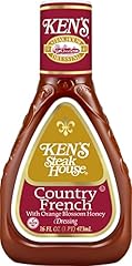 Ken steak house for sale  Delivered anywhere in USA 