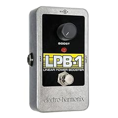 Electro harmonix nano usato  Spedito ovunque in Italia 