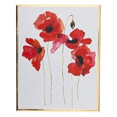 Graphique watercolor flowers for sale  Delivered anywhere in USA 