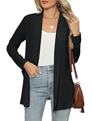 Micoson women casual for sale  Delivered anywhere in USA 