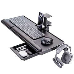 Tilt adjustable keyboard for sale  Delivered anywhere in UK