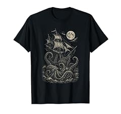 Vintage piratenschiff sea gebraucht kaufen  Wird an jeden Ort in Deutschland