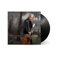 Personal history vinyl for sale  Delivered anywhere in UK