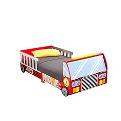 Kidkraft fire truck for sale  Delivered anywhere in USA 