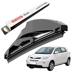 Silbak rear windscreen for sale  Delivered anywhere in UK