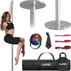 Ilogicase spinning dancing for sale  Delivered anywhere in USA 