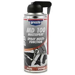Presto 157165 100 gebraucht kaufen  Wird an jeden Ort in Deutschland