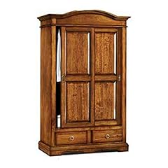 Armoire portes coulissantes d'occasion  Livré partout en France