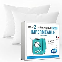 Sweet night lot d'occasion  Livré partout en France